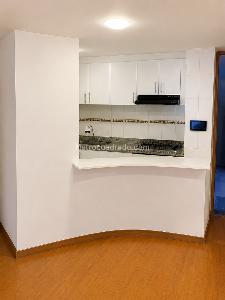 Apartamento en venta en Cedritos, Bogotá · foto 8 de 13