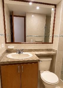 Apartamento en venta en Cedritos, Bogotá · foto 9 de 13