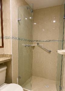 Apartamento en venta en Cedritos, Bogotá · foto 10 de 13