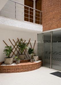 Apartamento en venta en Cedritos, Bogotá · foto 12 de 13