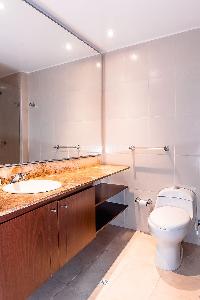 Apartamento de 2 alcobas en venta en Maria Cristina, Bogotá, 77 m² · foto 10 de 18