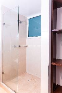 Apartamento de 2 alcobas en venta en Maria Cristina, Bogotá, 77 m² · foto 11 de 18