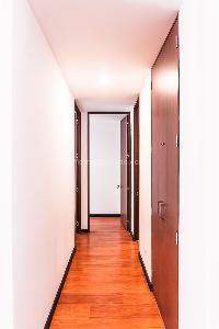 Apartamento de 2 alcobas en venta en Maria Cristina, Bogotá, 77 m² · foto 13 de 18