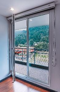 Apartamento de 2 alcobas en venta en Maria Cristina, Bogotá, 77 m² · foto 14 de 18