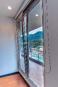 Apartamento de 2 alcobas en venta en Maria Cristina, Bogotá, 77 m² · foto 15 de 18