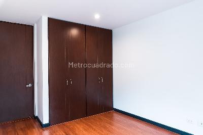 Apartamento de 2 alcobas en venta en Maria Cristina, Bogotá, 77 m² · foto 7 de 18
