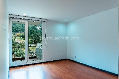 Apartamento de 2 alcobas en venta en Maria Cristina, Bogotá, 77 m² · foto 8 de 18