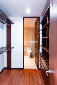 Apartamento de 2 alcobas en venta en Maria Cristina, Bogotá, 77 m² · foto 9 de 18