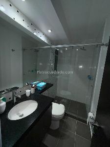 Apartamento de 3 alcobas en venta en Suba Cantalejo, Bogotá, 77 m² · foto 11 de 11