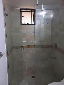 Apartamento en Arriendo, CAMPO ALEGRE   Santa Bárbara, Bogotá D.C.