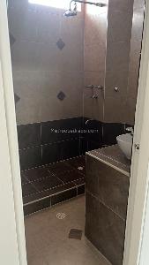 Apartamento en venta en Caudal Oriental, Villavicencio · foto 6 de 10