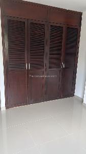 Apartamento en venta en Caudal Oriental, Villavicencio · foto 7 de 10