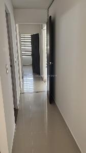 Apartamento en venta en Caudal Oriental, Villavicencio · foto 8 de 10