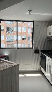 Apartamento en venta en Caudal Oriental, Villavicencio · foto 9 de 10