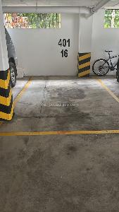 Apartamento en venta en Caudal Oriental, Villavicencio · foto 10 de 10