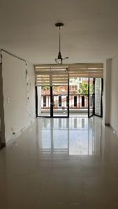 Apartamento en venta en Caudal Oriental, Villavicencio · foto 2 de 10