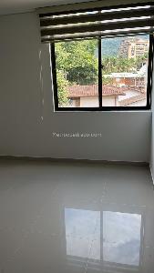 Apartamento en venta en Caudal Oriental, Villavicencio · foto 3 de 10