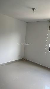 Apartamento en venta en Caudal Oriental, Villavicencio · foto 4 de 10