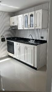 Apartamento en venta en Caudal Oriental, Villavicencio · foto 5 de 10