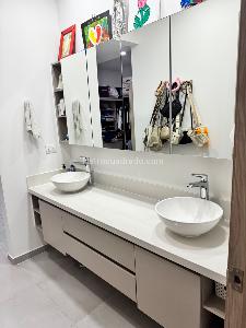 Casa de 4 alcobas en venta en Pance, Cali, 167 m² · foto 10 de 19