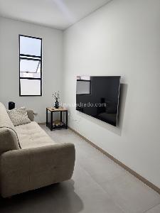 Casa de 4 alcobas en venta en Pance, Cali, 167 m² · foto 13 de 19