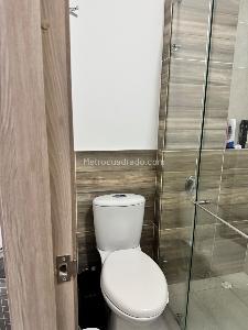Casa de 4 alcobas en venta en Pance, Cali, 167 m² · foto 14 de 19