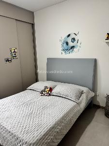 Casa de 4 alcobas en venta en Pance, Cali, 167 m² · foto 15 de 19