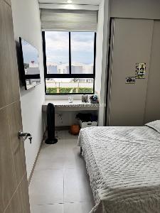 Casa de 4 alcobas en venta en Pance, Cali, 167 m² · foto 16 de 19