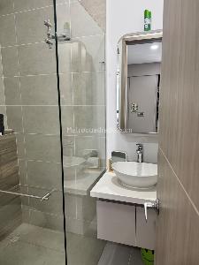 Casa de 4 alcobas en venta en Pance, Cali, 167 m² · foto 17 de 19