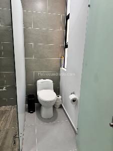 Casa de 4 alcobas en venta en Pance, Cali, 167 m² · foto 18 de 19