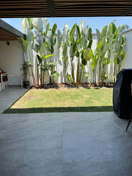 Casa – Pance, Verde Stanza, Cali - Vista 2