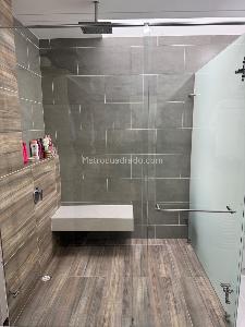 Casa de 4 alcobas en venta en Pance, Cali, 167 m² · foto 19 de 19
