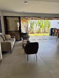Casa de 4 alcobas en venta en Pance, Cali, 167 m² · foto 4 de 19