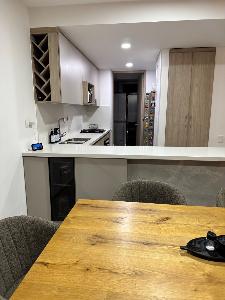 Casa de 4 alcobas en venta en Pance, Cali, 167 m² · foto 6 de 19
