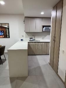 Casa de 4 alcobas en venta en Pance, Cali, 167 m² · foto 7 de 19
