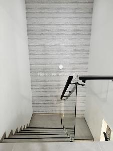 Casa de 4 alcobas en venta en Pance, Cali, 167 m² · foto 8 de 19
