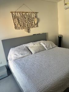 Casa de 4 alcobas en venta en Pance, Cali, 167 m² · foto 9 de 19