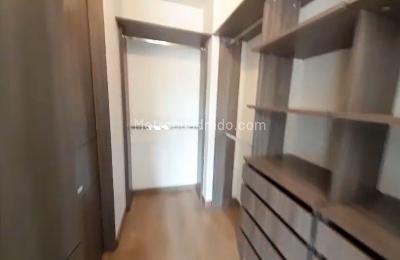 Apartamento en arriendo en Ciudadela Gran Granada, Bogotá · foto 13 de 13