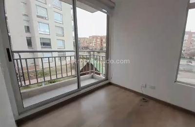 Apartamento en arriendo en Ciudadela Gran Granada, Bogotá · foto 11 de 13