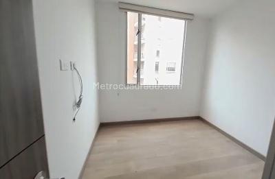 Apartamento en arriendo en Ciudadela Gran Granada, Bogotá · foto 10 de 13