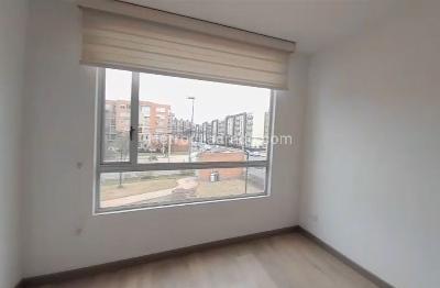 Apartamento en arriendo en Ciudadela Gran Granada, Bogotá · foto 12 de 13