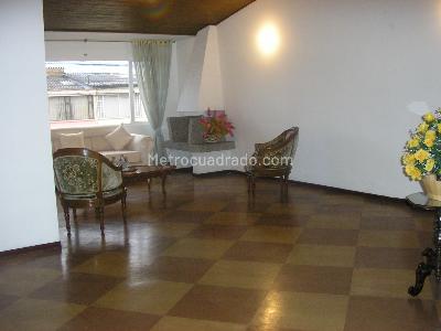 Apartamento en venta en Modelia, Bogotá · foto 11 de 16