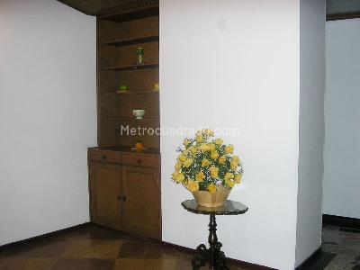 Apartamento en venta en Modelia, Bogotá · foto 12 de 16