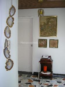 Apartamento en venta en Modelia, Bogotá · foto 13 de 16