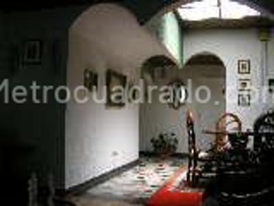 Apartamento en venta en Modelia, Bogotá · foto 15 de 16