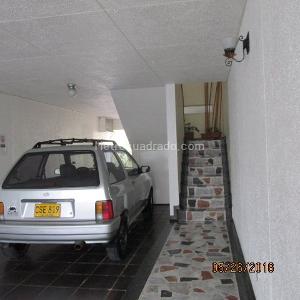 Apartamento en venta en Modelia, Bogotá · foto 2 de 16
