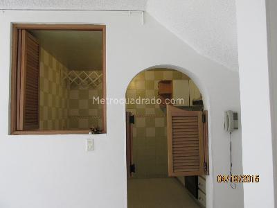 Apartamento en venta en Modelia, Bogotá · foto 3 de 16
