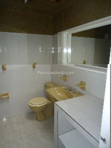 Apartamento en venta en Modelia, Bogotá · foto 4 de 16