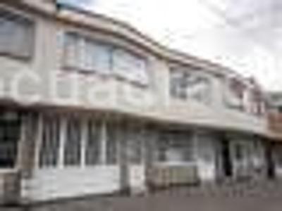 Apartamento en venta en Modelia, Bogotá · foto 5 de 16