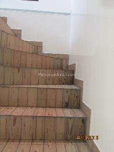 Apartamento en venta en Modelia, Bogotá · foto 7 de 16